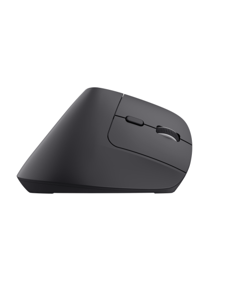 bayo-ergonomic-wireless-mouse-6.jpg