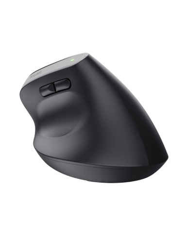 bayo-ergonomic-wireless-mouse-7.jpg