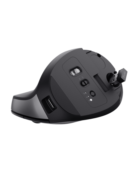 bayo-ergonomic-wireless-mouse-8.jpg