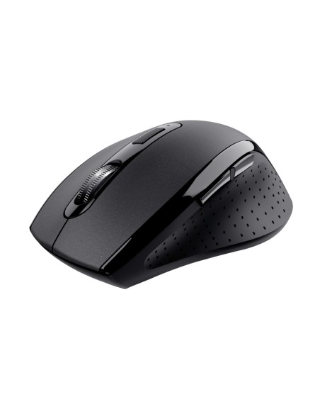 sura-comfortable-wireless-mouse-1.jpg