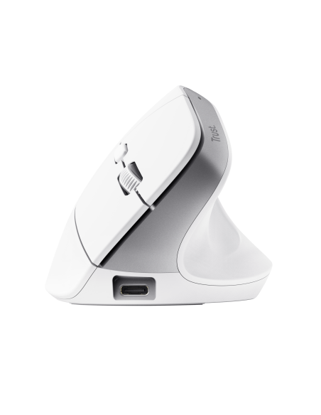 bayo-ergonomic-wireless-mouse-wht-4.jpg