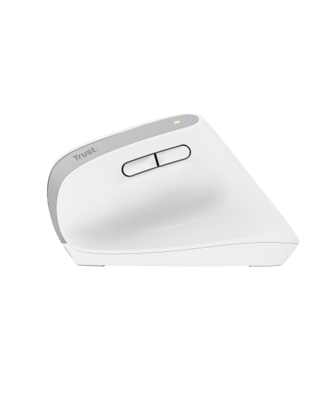 bayo-ergonomic-wireless-mouse-wht-5.jpg