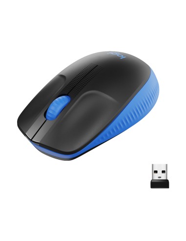 m190-mouse-blue-1.jpg