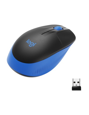 m190-mouse-blue-2.jpg
