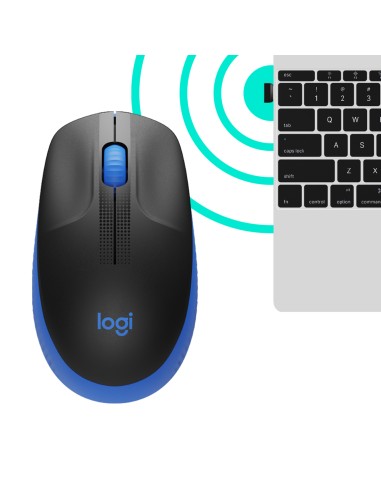 m190-mouse-blue-4.jpg