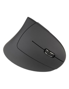 mouse-ergonomico-ricaricabile-nero-1.jpg