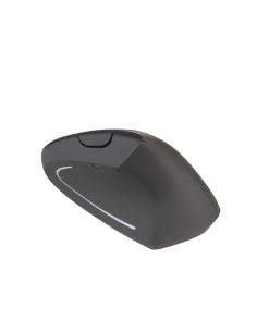 mouse-ergonomico-ricaricabile-nero-1.jpg 2