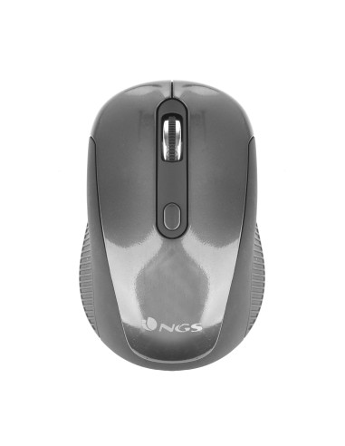 ngs-mouse-ottico-mini-wireless-1.jpg
