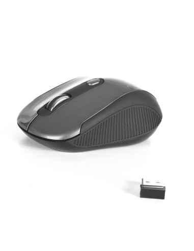 ngs-mouse-ottico-mini-wireless-2.jpg