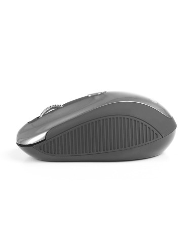 ngs-mouse-ottico-mini-wireless-4.jpg
