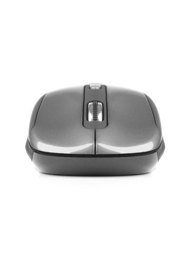 ngs-mouse-ottico-mini-wireless-5.jpg