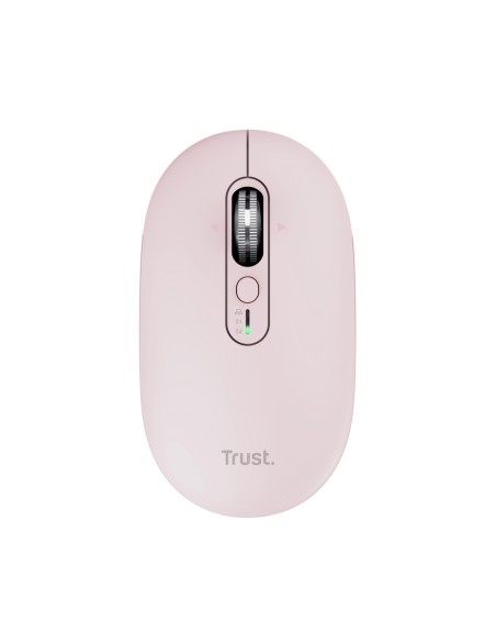 trust-mouse-seron-wireless-pink26206-mouse-sottile-multi-wireless-e-hyperscroll-1.jpg