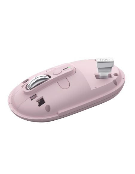 trust-mouse-seron-wireless-pink26206-mouse-sottile-multi-wireless-e-hyperscroll-8.jpg