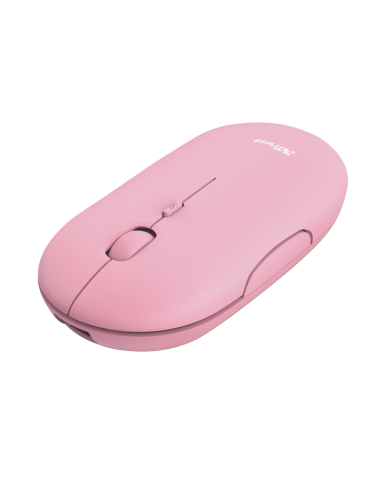 trust-mouse-puck-wireless-pink24125-puck-rechargeable-bluetooth-wireless-mouse-2.jpg