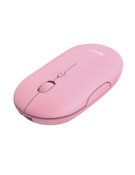 trust-mouse-puck-wireless-pink24125-puck-rechargeable-bluetooth-wireless-mouse-2.jpg