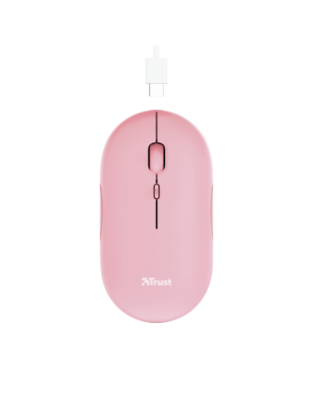 trust-mouse-puck-wireless-pink24125-puck-rechargeable-bluetooth-wireless-mouse-3.jpg
