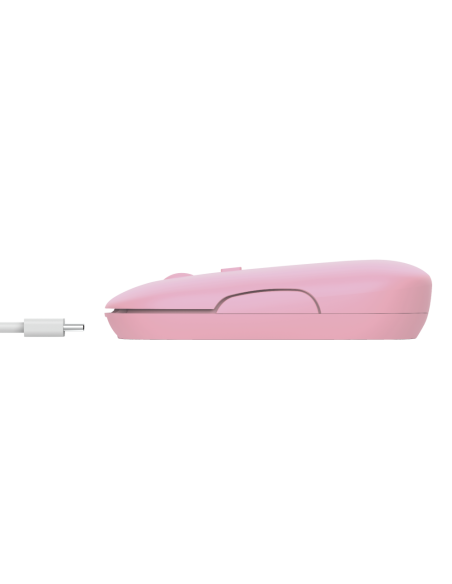 trust-mouse-puck-wireless-pink24125-puck-rechargeable-bluetooth-wireless-mouse-4.jpg
