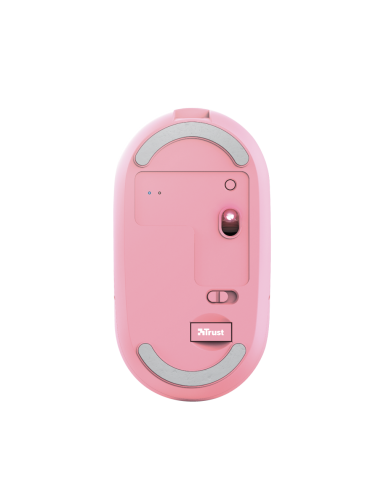 trust-mouse-puck-wireless-pink24125-puck-rechargeable-bluetooth-wireless-mouse-5.jpg