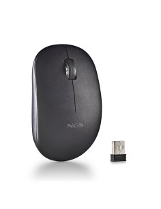 ngs-mouse-wireless-24-ghzcon-rotella-silenzioso-usb-nano-nero-1.jpg