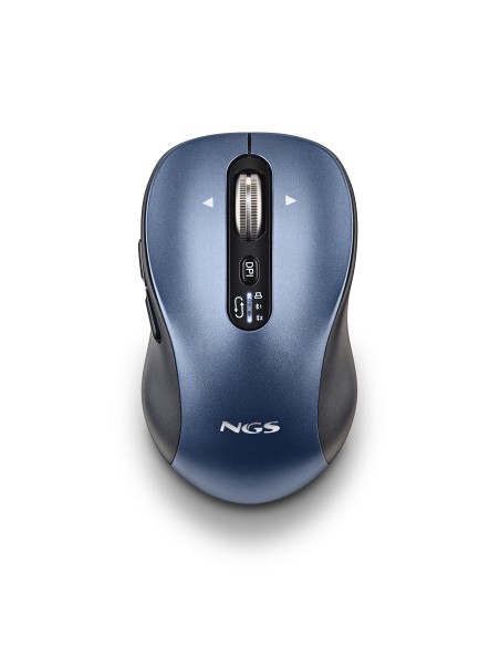 ngs-mouse-connessione-24-ghz-bluetooth-51-6-pulsanti-ric-usb-c-2.jpg