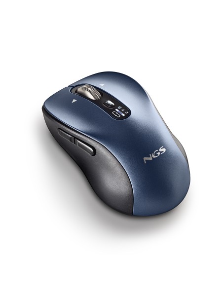 ngs-mouse-connessione-24-ghz-bluetooth-51-6-pulsanti-ric-usb-c-3.jpg