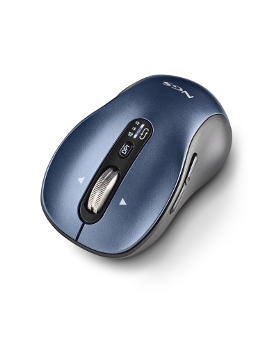 ngs-mouse-connessione-24-ghz-bluetooth-51-6-pulsanti-ric-usb-c-4.jpg