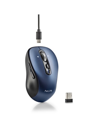 ngs-mouse-connessione-24-ghz-bluetooth-51-6-pulsanti-ric-usb-c-5.jpg