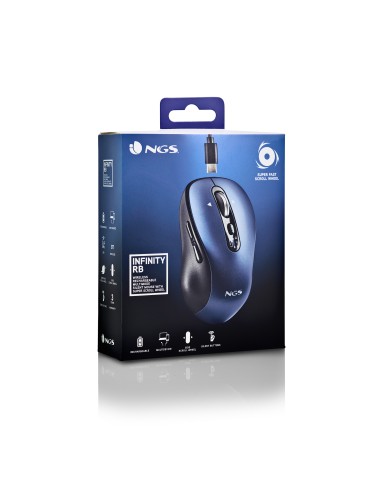 ngs-mouse-connessione-24-ghz-bluetooth-51-6-pulsanti-ric-usb-c-7.jpg