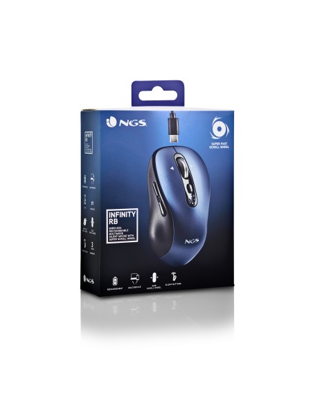 ngs-mouse-connessione-24-ghz-bluetooth-51-6-pulsanti-ric-usb-c-7.jpg