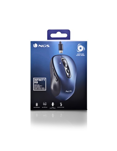 ngs-mouse-connessione-24-ghz-bluetooth-51-6-pulsanti-ric-usb-c-8.jpg