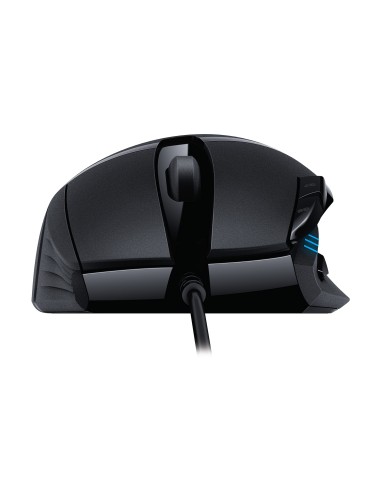gaming-mouse-g402-hyperion-fury-910-004068-5.jpg