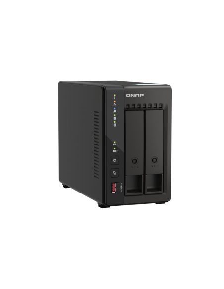 ts-253e-8g-5.jpg