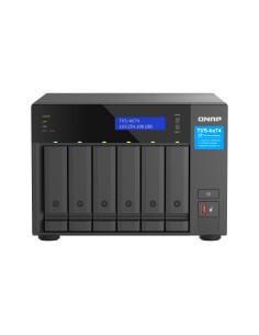 6-bay-quts-hero-nas-32gb-1.jpg