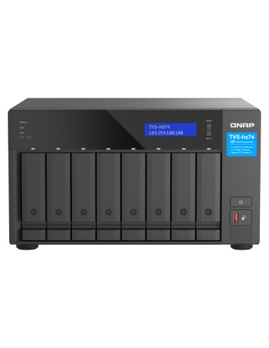 8-bay-quts-hero-nas-32gb-1.jpg