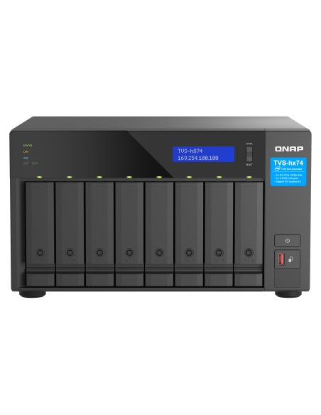 8-bay-quts-hero-nas-32gb-1.jpg