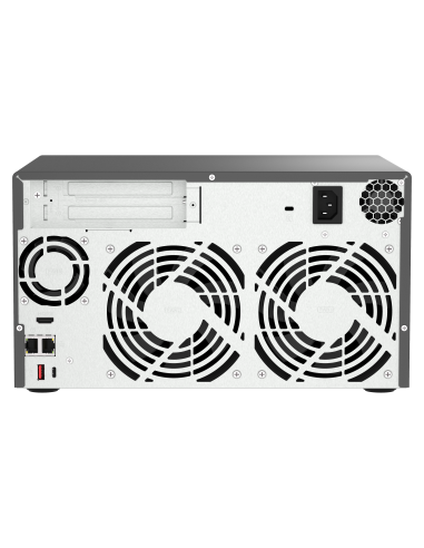 8-bay-quts-hero-nas-32gb-2.jpg