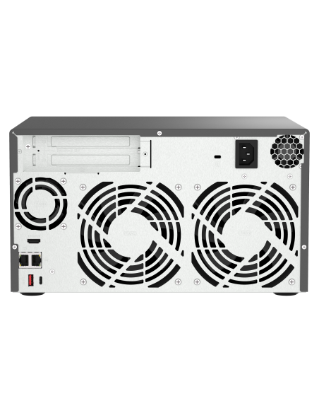 8-bay-quts-hero-nas-32gb-2.jpg