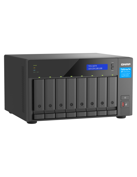 8-bay-quts-hero-nas-32gb-3.jpg