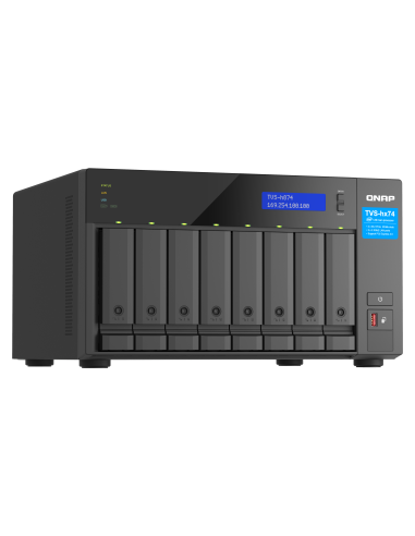 8-bay-quts-hero-nas-32gb-4.jpg