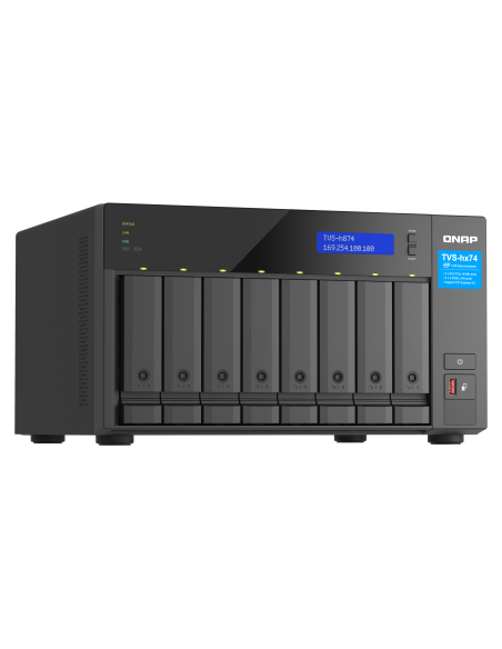 8-bay-quts-hero-nas-32gb-4.jpg
