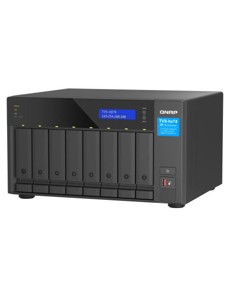8-bay-quts-hero-nas-32gb-5.jpg