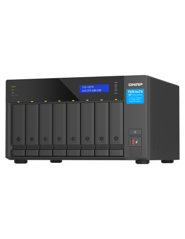 8-bay-quts-hero-nas-32gb-6.jpg