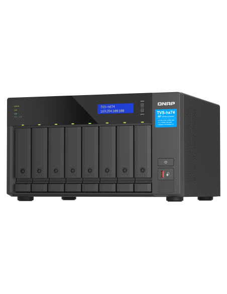 8-bay-quts-hero-nas-32gb-6.jpg