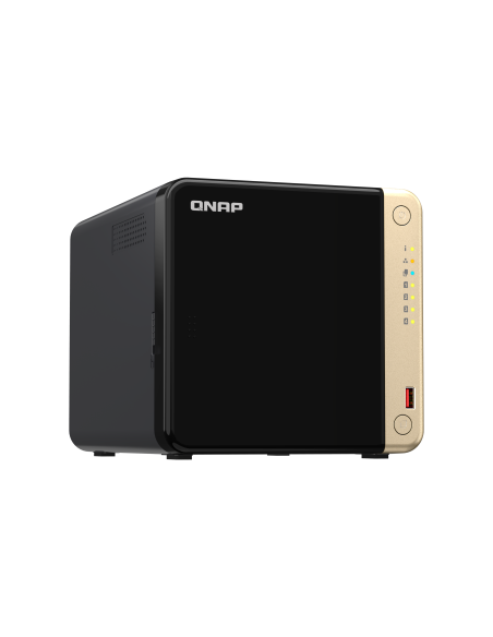 ts-464-8g-2.jpg