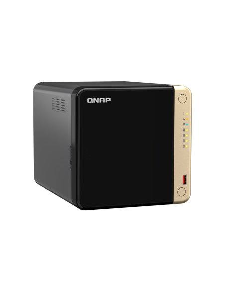 ts-464-8g-3.jpg