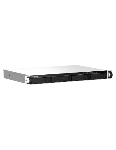 ts-464eu-8g-2.jpg