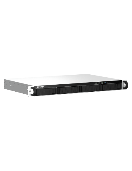ts-464eu-8g-2.jpg