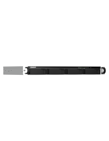 ts-464eu-8g-3.jpg