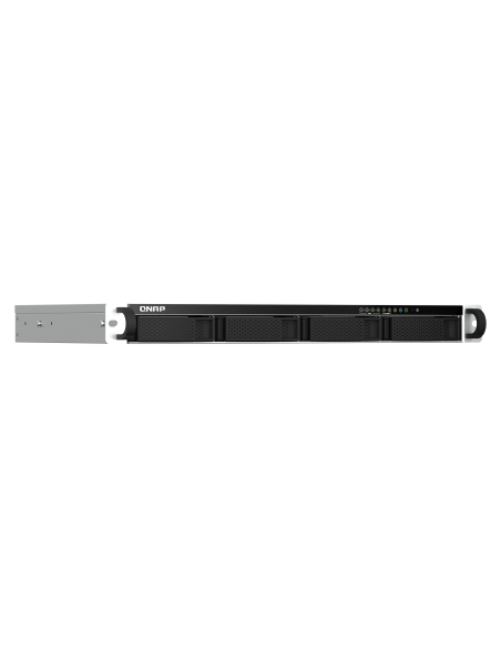 ts-464eu-8g-3.jpg