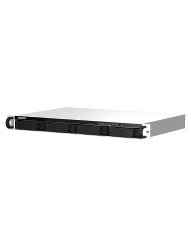 ts-464eu-8g-4.jpg
